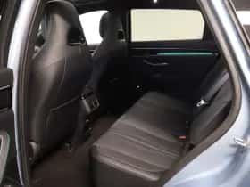 BYD Seal U thumbnail 11