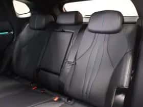 BYD Seal U thumbnail 12