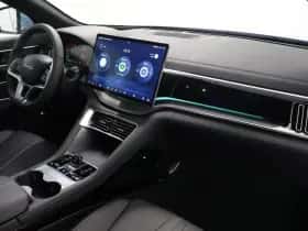 BYD Seal U thumbnail 13