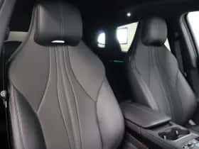 BYD Seal U thumbnail 14