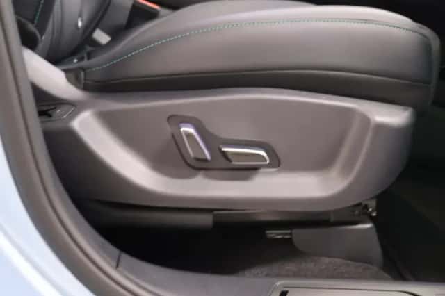BYD Seal U (2024) thumbnail 15