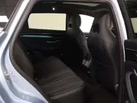 BYD Seal U thumbnail 16