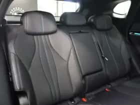BYD Seal U thumbnail 17