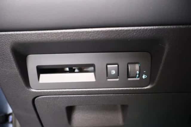 BYD Seal U (2024) thumbnail 19