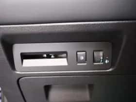 BYD Seal U thumbnail 19