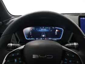BYD Seal U thumbnail 20