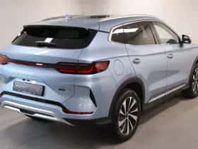 BYD Seal U thumbnail 3