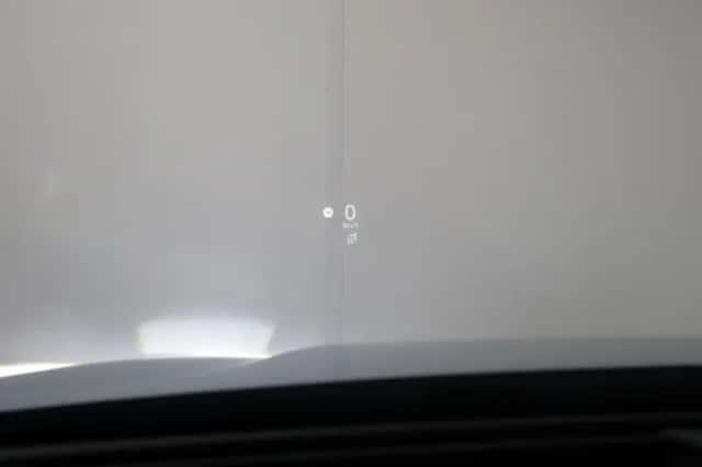BYD Seal U (2024) thumbnail 21