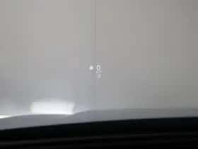 BYD Seal U thumbnail 21