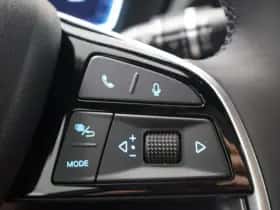 BYD Seal U thumbnail 23