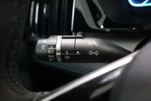 BYD Seal U (2024) thumbnail 24