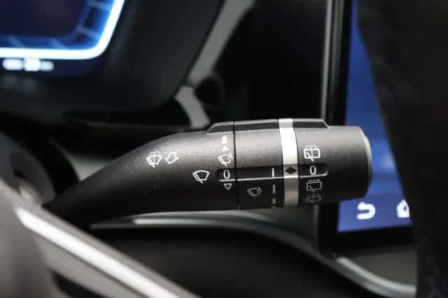 BYD Seal U (2024) thumbnail 25
