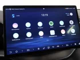 BYD Seal U thumbnail 27
