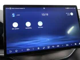 BYD Seal U thumbnail 28