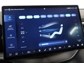 BYD Seal U thumbnail 29
