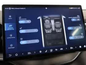 BYD Seal U thumbnail 30