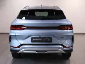 BYD Seal U thumbnail 4