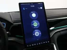 BYD Seal U thumbnail 32