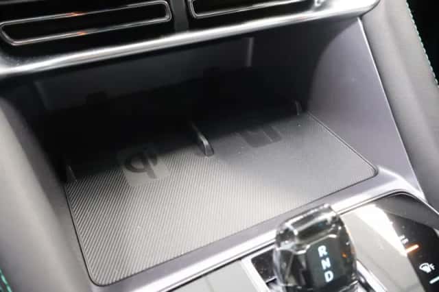 BYD Seal U (2024) thumbnail 36