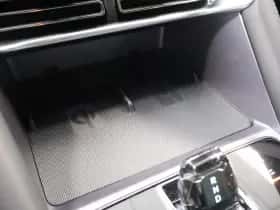 BYD Seal U thumbnail 36