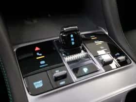 BYD Seal U thumbnail 37