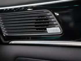 BYD Seal U thumbnail 38