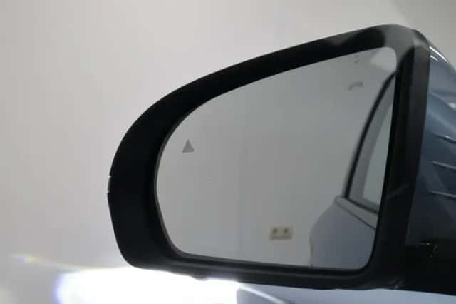 BYD Seal U (2024) thumbnail 39