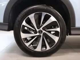 BYD Seal U thumbnail 5