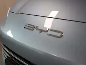 BYD Seal U thumbnail 41