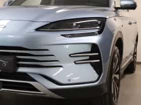 BYD Seal U thumbnail 43