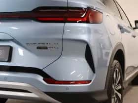 BYD Seal U thumbnail 44