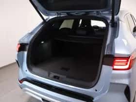 BYD Seal U thumbnail 45