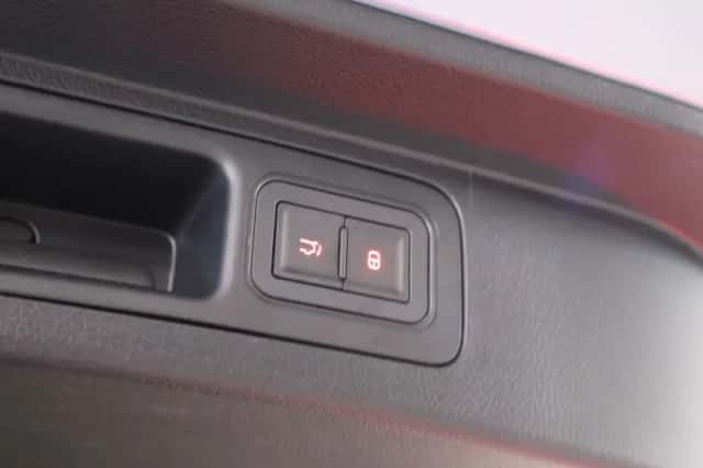 BYD Seal U (2024) thumbnail 46