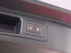 BYD Seal U thumbnail 46