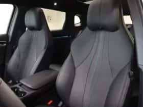 BYD Seal U thumbnail 8