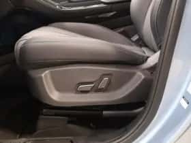 BYD Seal U thumbnail 9