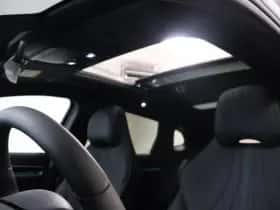 BYD Seal U thumbnail 10