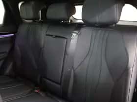 BYD Seal U (2024) thumbnail 11