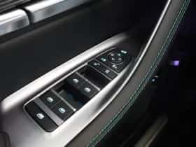 BYD Seal U (2024) thumbnail 12