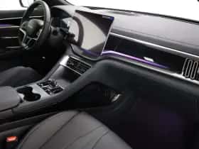 BYD Seal U (2024) thumbnail 14