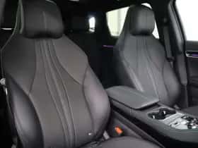 BYD Seal U (2024) thumbnail 15