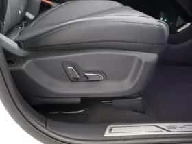 BYD Seal U (2024) thumbnail 16