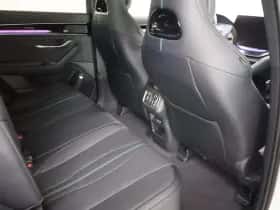 BYD Seal U (2024) thumbnail 17