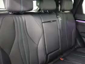 BYD Seal U (2024) thumbnail 18