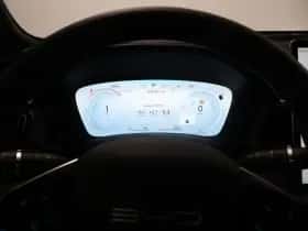BYD Seal U (2024) thumbnail 19