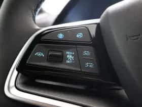 BYD Seal U (2024) thumbnail 21
