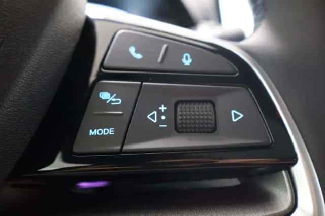 BYD Seal U (2024) thumbnail 22