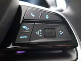 BYD Seal U (2024) thumbnail 22