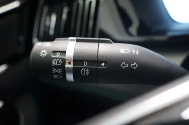 BYD Seal U (2024) thumbnail 23
