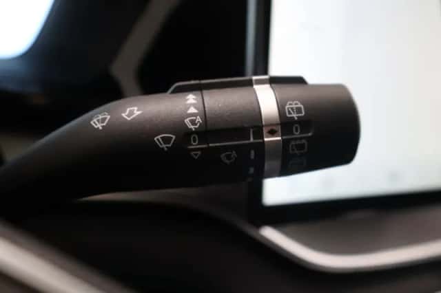 BYD Seal U (2024) thumbnail 24
